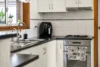 1 Melanie Court, Paralowie, SA 5108-Image