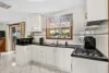 1 Melanie Court, Paralowie, SA 5108-Image