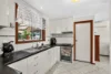 1 Melanie Court, Paralowie, SA 5108-Image