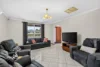 1 Melanie Court, Paralowie, SA 5108-Image