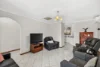 1 Melanie Court, Paralowie, SA 5108-Image