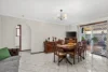1 Melanie Court, Paralowie, SA 5108-Image