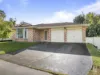 1 Melia Lane, San Remo, NSW 2262
