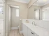 1 Melia Lane, San Remo, NSW 2262-Image