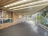 1 Melia Lane, San Remo, NSW 2262-Image