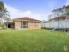 1 Melia Lane, San Remo, NSW 2262-Image
