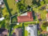 1 Melia Lane, San Remo, NSW 2262-Image