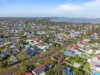 1 Melia Lane, San Remo, NSW 2262-Image