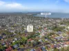 1 Melia Lane, San Remo, NSW 2262-Image