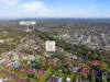 1 Melia Lane, San Remo, NSW 2262-Image
