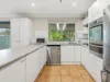 1 Melia Lane, San Remo, NSW 2262-Image