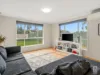 1 Melia Lane, San Remo, NSW 2262-Image