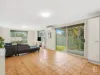 1 Melia Lane, San Remo, NSW 2262-Image