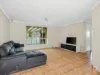 1 Melia Lane, San Remo, NSW 2262-Image