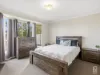 1 Melia Lane, San Remo, NSW 2262-Image