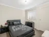1 Melia Lane, San Remo, NSW 2262-Image
