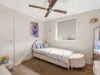 1 Melia Lane, San Remo, NSW 2262-Image