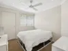 1 Melia Lane, San Remo, NSW 2262-Image