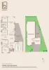 1 Melia Lane, San Remo, NSW 2262-Floorplan