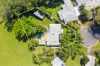 1 Melinga Close, Caravonica, Qld 4878