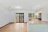 1 Melinga Close, Caravonica, Qld 4878-Image