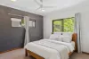 1 Melinga Close, Caravonica, Qld 4878-Image