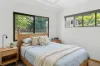 1 Melinga Close, Caravonica, Qld 4878-Image