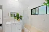 1 Melinga Close, Caravonica, Qld 4878-Image