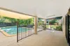 1 Melinga Close, Caravonica, Qld 4878-Image
