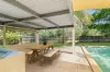 1 Melinga Close, Caravonica, Qld 4878-Image