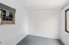 1 Melinga Close, Caravonica, Qld 4878-Image