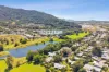 1 Melinga Close, Caravonica, Qld 4878-Image