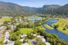1 Melinga Close, Caravonica, Qld 4878-Image