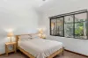 1 Melinga Close, Caravonica, Qld 4878-Image