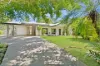 1 Melinga Close, Caravonica, Qld 4878-Image