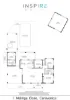 1 Melinga Close, Caravonica, Qld 4878-Image