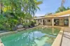 1 Melinga Close, Caravonica, Qld 4878-Image
