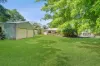 1 Melinga Close, Caravonica, Qld 4878-Image