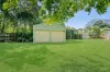 1 Melinga Close, Caravonica, Qld 4878-Image