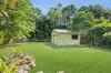 1 Melinga Close, Caravonica, Qld 4878-Image