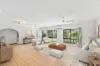 1 Melinga Close, Caravonica, Qld 4878-Image