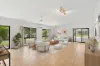 1 Melinga Close, Caravonica, Qld 4878-Image