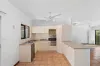 1 Melinga Close, Caravonica, Qld 4878-Image