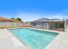1 Mellissah Crescent, Arundel, Qld 4214