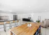 1 Mellissah Crescent, Arundel, Qld 4214-Image