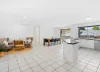 1 Mellissah Crescent, Arundel, Qld 4214-Image