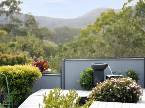 1 Melrose Place, Korora, NSW 2450