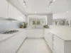 1 Melrose Place, Korora, NSW 2450-Image