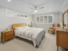 1 Melrose Place, Korora, NSW 2450-Image