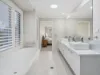 1 Melrose Place, Korora, NSW 2450-Image